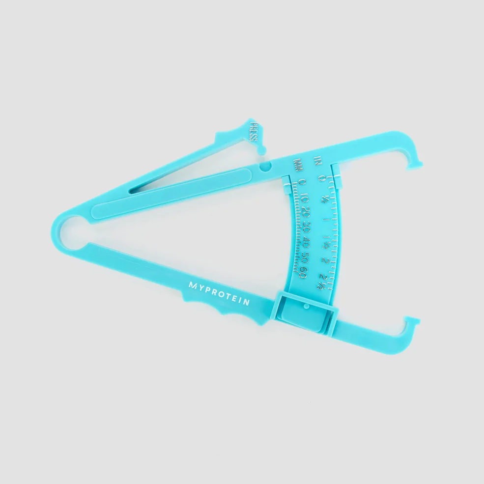 Myprotein Fat Callipers Image 1