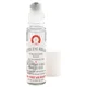 First Aid Beauty Detox Eye Roller (8.5ml)