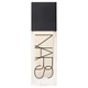 NARS Cosmetics Luminous Weightless Foundation - Siberia