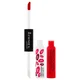 Rimmel Provocalips Transfer Proof Lipstick Dare to Pink