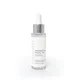 MONU Firming Fiji Facial Oil (180ml)