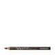 Bourjois Eyebrow Pencil - Noir Ebene