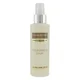 Jo Hansford Expert Colour Care Voluminous Spray (150ml)