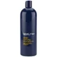 label.men Scalp Purifying Shampoo 1000ml