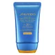 Shiseido Wet Force Expert Sun Aging Protection Cream SPF30 (50ml)