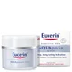 Eucerin® Aquaporin Active Hydration for Normal to Combination Skin (50ml)