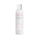 Avène Gentle Eye Make-Up Remover 4.22fl. oz