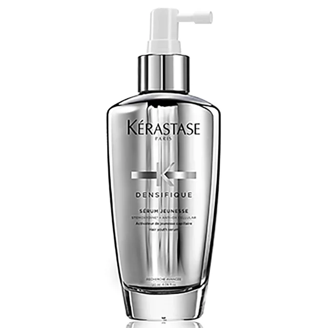 Kerastsase Densifique Serum Jeunesse Potion 100ml