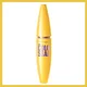 Maybelline Volum' Express Colossal Mascara - 100% Black