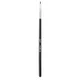 Sigma E11 Eye Liner Brush