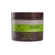 Macadamia Nourishing Moisture Masque (236ml)