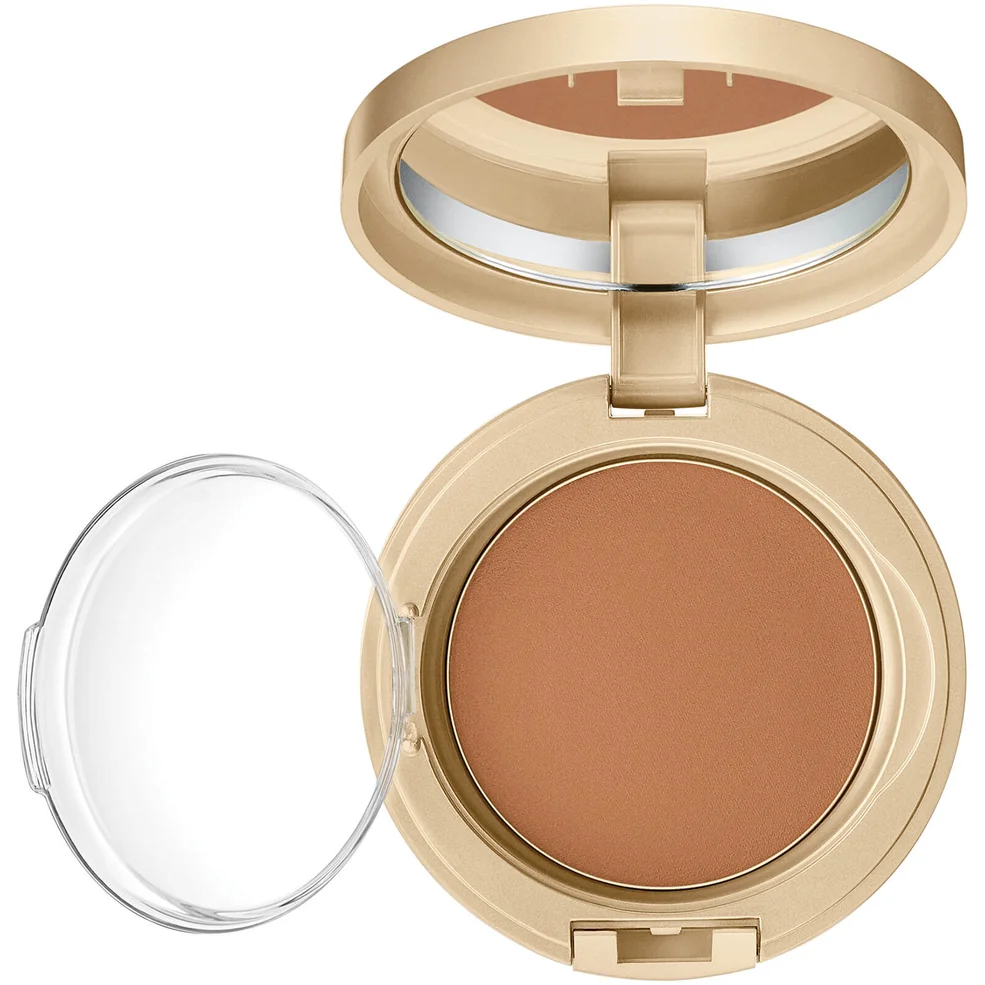 Stila Perfectly Poreless Putty Perfector 1ml (Various Shades) Image 1