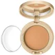 Stila Perfectly Poreless Putty Perfector - Tan