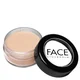FACE Stockholm Shade Light Warm Picture Perfect Foundation