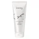 IOMA Cocoon Voluptuous Body Cream 150ml