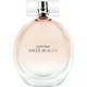 Calvin Klein Sheer Beauty Eau de Toilette 100ml