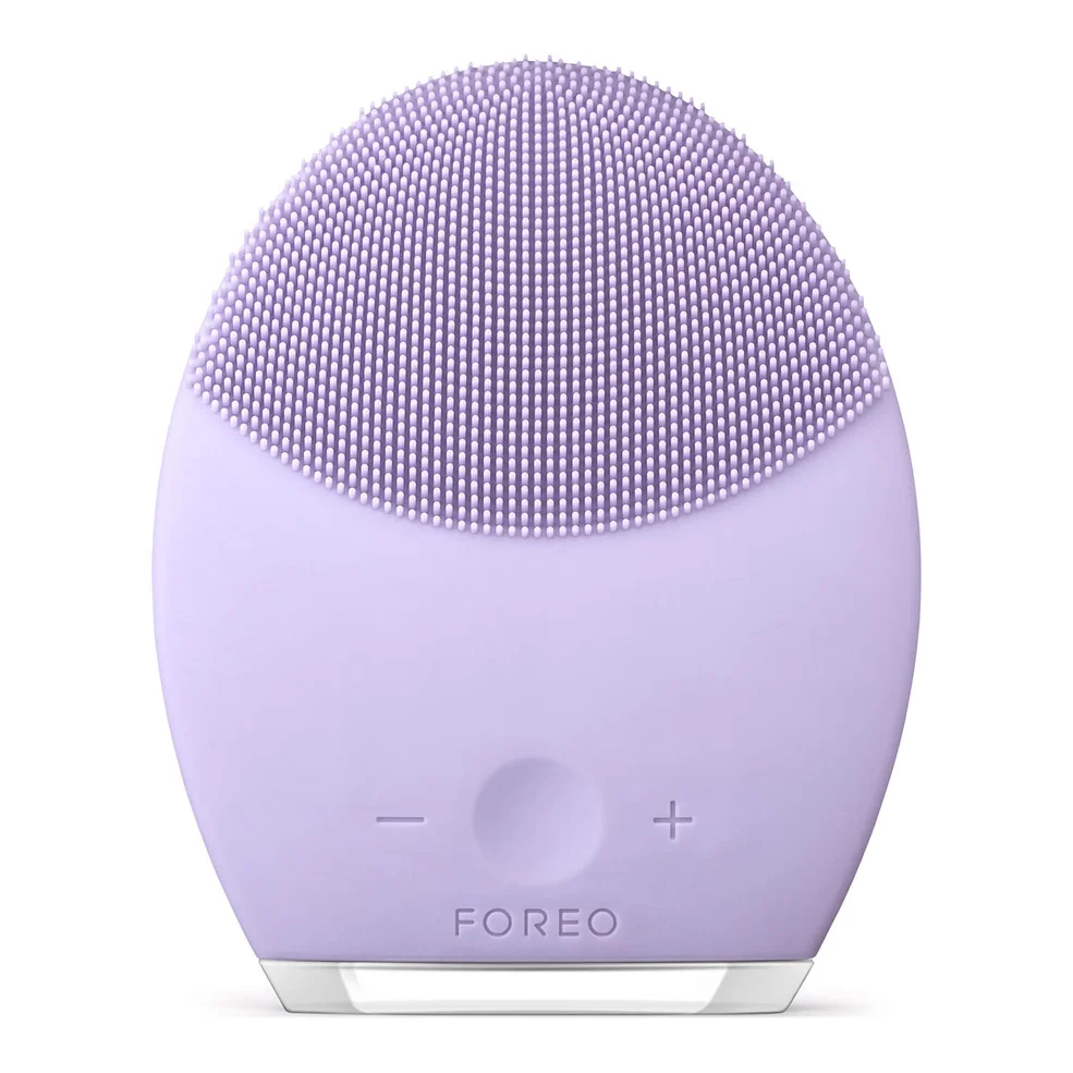 FOREO LUNA™ 2 for Sensitive Skin Image 1
