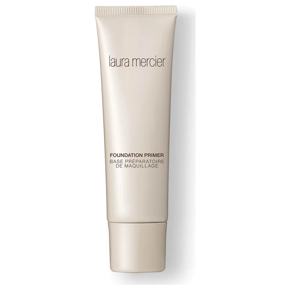 Laura Mercier Regular Foundation Primer 50ml Image 1