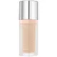Bourjois Radiance Reveal Concealer - 01 Ivory
