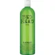 TIGI Bed Head Elasticate Shampoo (750ml)