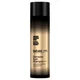 label.m Diamond Dust Shampoo 250ml