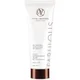 Vita Liberata Fabulous Self Tanning Tinted Lotion Medium 100ml