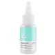Hylamide Pore Delete Finisher 30ml