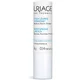 Uriage Stick Levres Moisturizing Lipstick (4g)