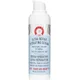 First Aid Beauty Ultra Repair Hydrating Serum (30ml)
