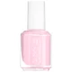 essie Nail Polish - Sugar Daddy 13.5ml