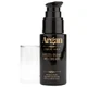 Argan Liquid Gold Multi-Tone BB Cream 30ml