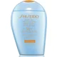 Shiseido Expert Sun Protection Lotion SPF50 (100ml)