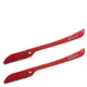 Lilibeth of New York Brow Shaper - Red (Set of 2)
