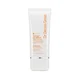 Dr Dennis Gross Dark Spot Sun Defense Broad Spectrum SPF 50 Sunscreen