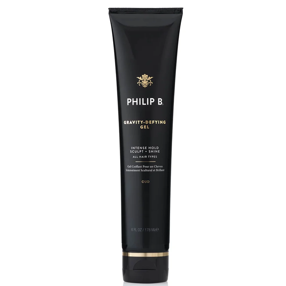 Philip B Oud Royal Gravity-Defying Gel Image 1