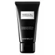 David Mallett No.1 Shampoo L'Hydration (50ml)