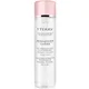 By Terry Cellularose Micellar Water Cleanser 150ml