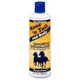 Mane 'n Tail Original Shampoo and Body 355ml
