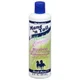 Mane 'n Tail Herbal Essentials Shampoo 355ml