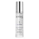 IOMA Youth Pearl Essence Anti-Ageing Serum 40ml
