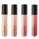 bareMinerals GEN NUDE™ Matte Liquid Lip Color - Smooch