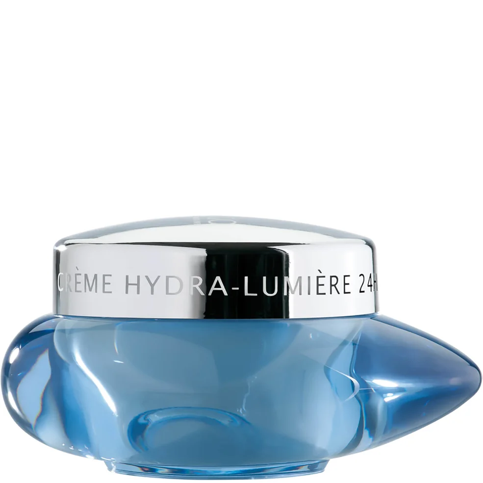 Thalgo Hydra-Marine 24 Hour Cream Image 1