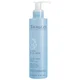 Thalgo Beautifying Tonic Lotion
