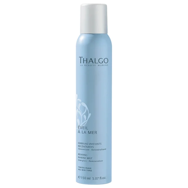 Thalgo Reviving Marine Mist