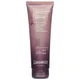 Giovanni Ultra-Sleek Conditioner 250ml