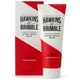 Hawkins & Brimble After Shave Balm 125ml
