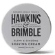 Hawkins & Brimble Shaving Cream 100ml