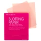 ModelCo Blotting Paper with Powder