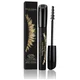 Elizabeth Arden Lasting Impression Mascara - Lasting Black