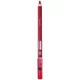 PUPA True Lips Lip Smudger Pencil - Tea Rose